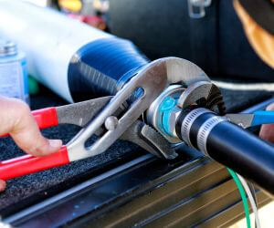 About Septic Pumping Service Southbridge, MA